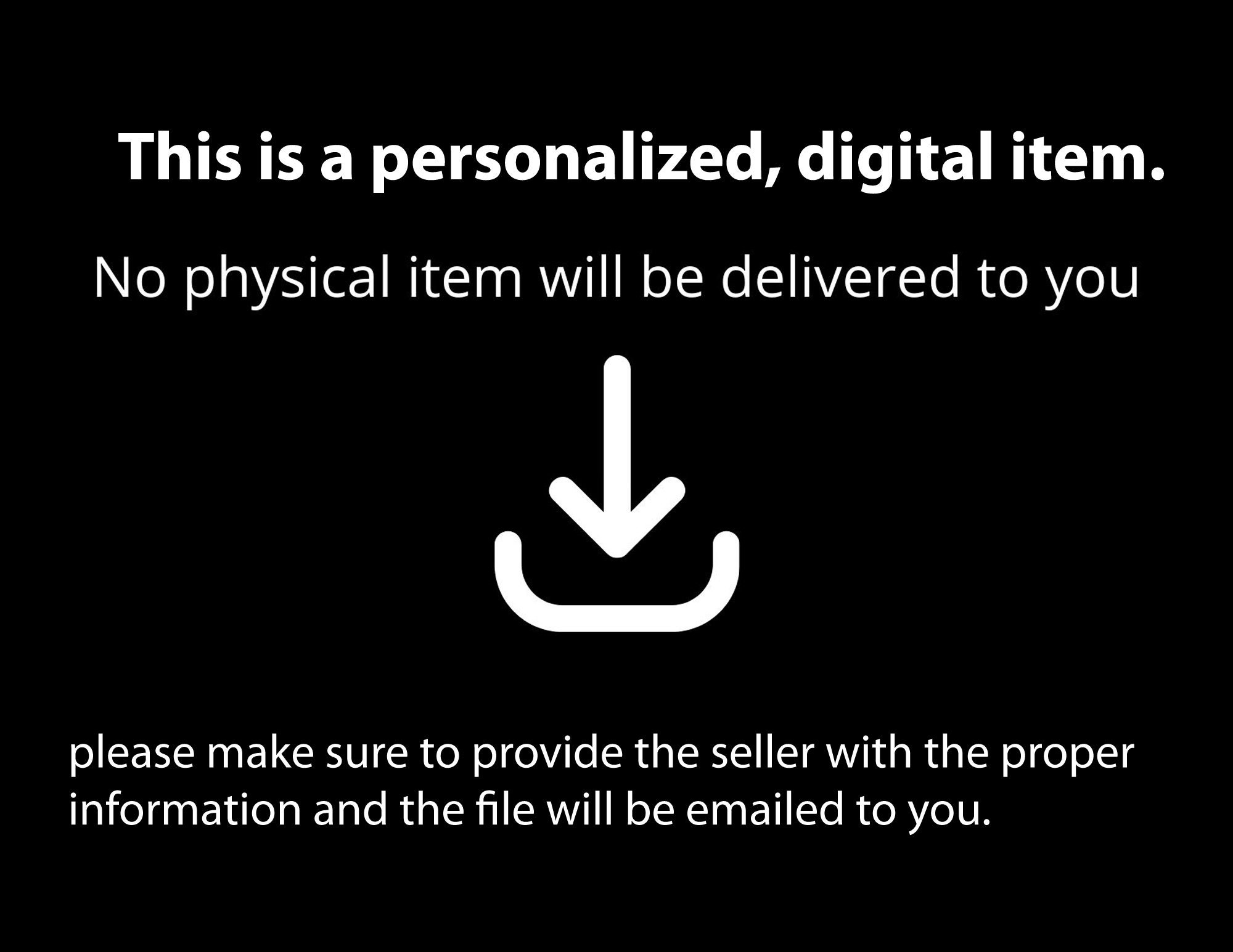 PERSONALIZED MARIO Kids Reward Chart Kids Chore Chart Etsy