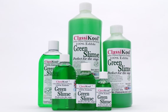 Waar greers goo te kopen