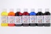 Classikool 30ml Neon Gel Food Colouring for Sugarpaste, Icing & Baking (Free UK Mainland Postage) 