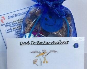 Dad Baby Shower Etsy Dad Baby Shower Etsy