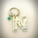 see more listings in the Keyrings  section