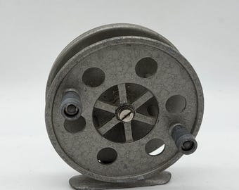 376470_6