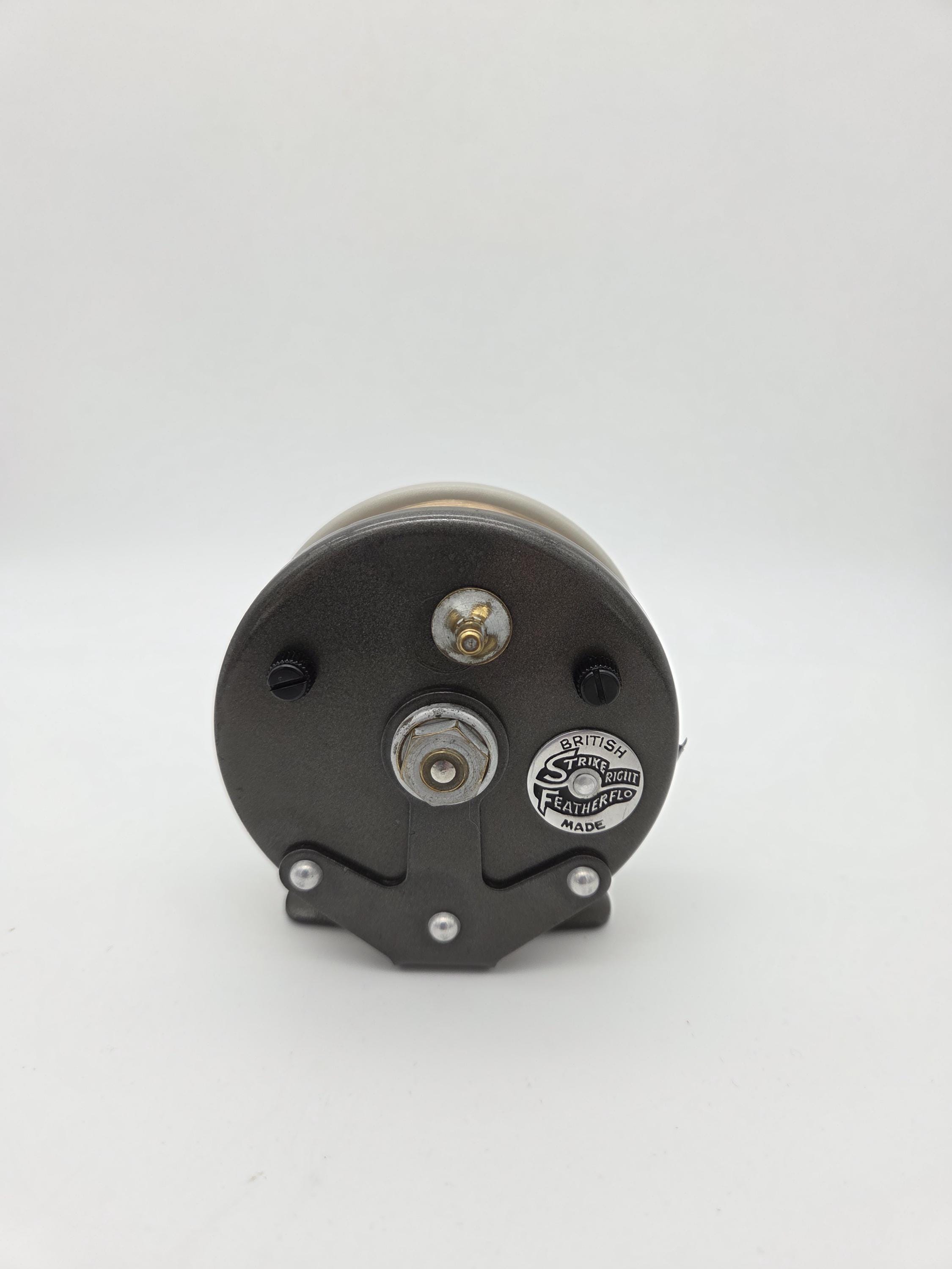 Vintage Daiwa Reels - Etsy Canada