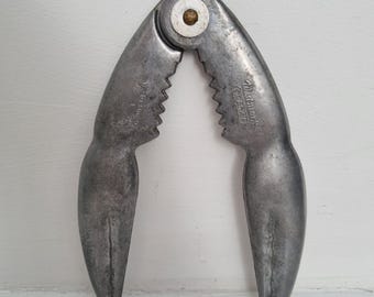 Vintage Westmark &#39;Cracky&#39; Lobster Cracker