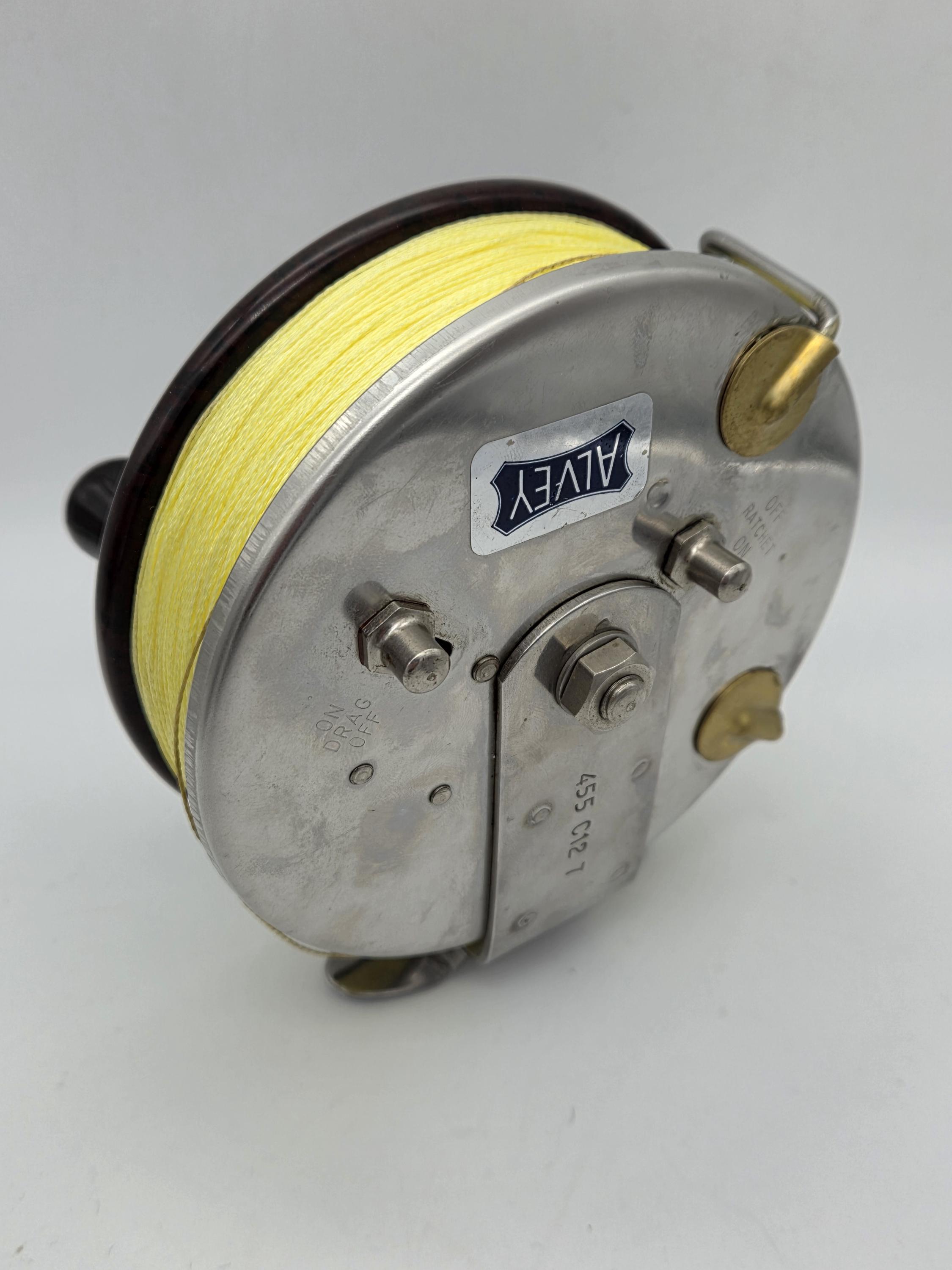 original shimano curado Shimano CURADO 70HG  Hook, Line & Sinker Harlingen