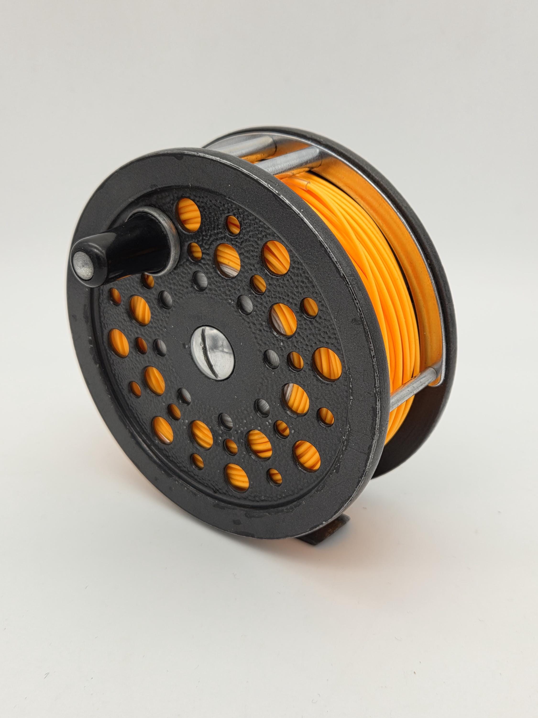 Shakespeare fly rod - Etsy 日本