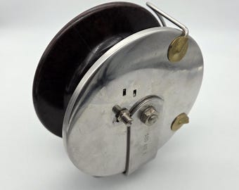 best overhead reel for surf fishing What is an Overhead Reel For?  Daiwa Australia