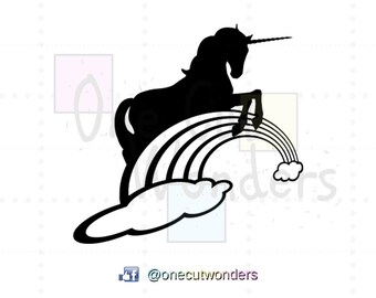Free Free Jumping Unicorn Svg 766 SVG PNG EPS DXF File