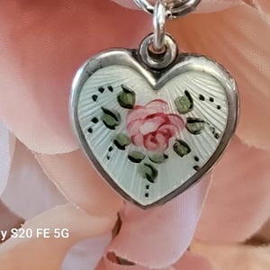 Walter Lampl Charms - Etsy