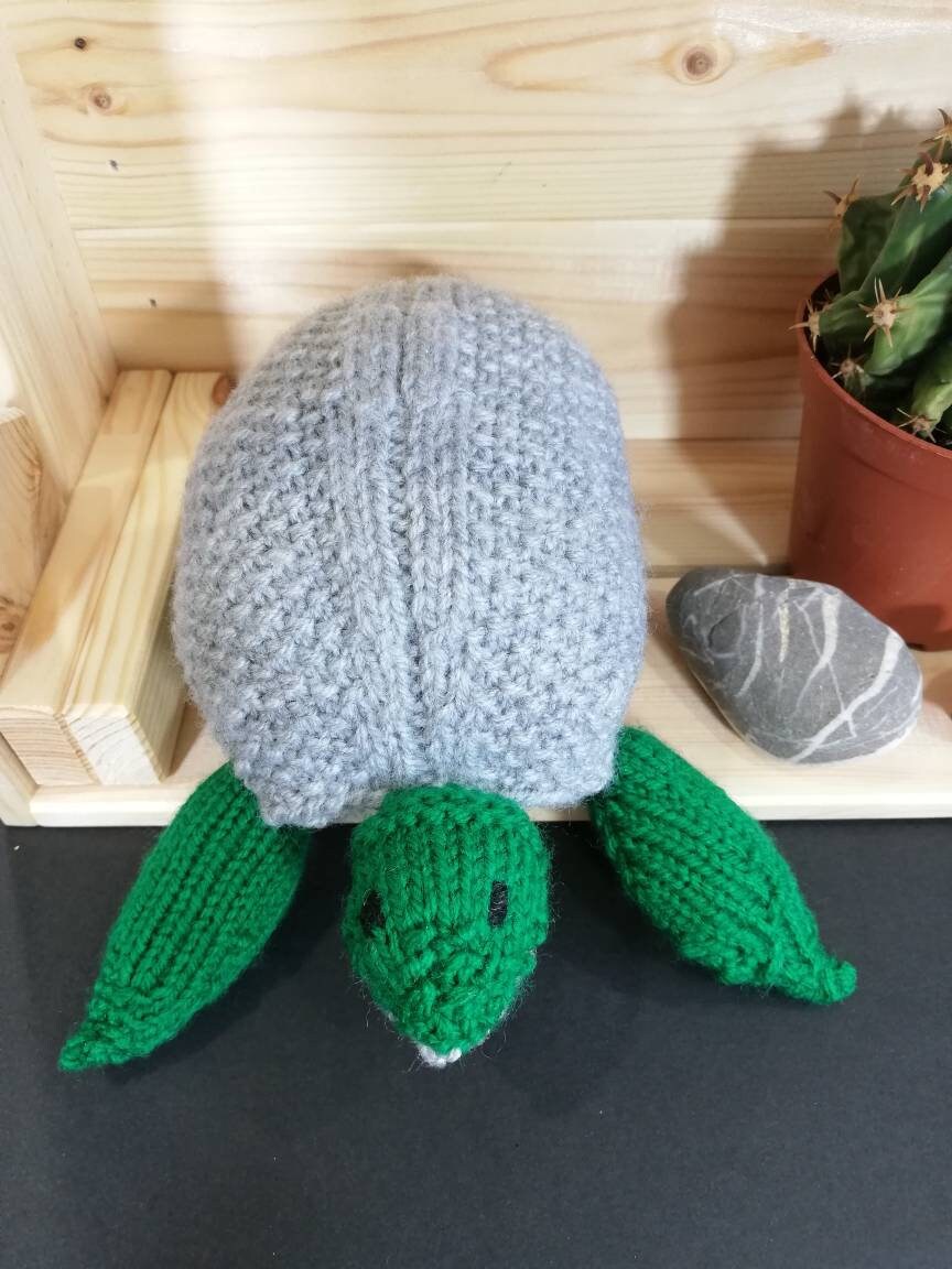 Archie The Archelon Etsy Archie The Archelon Etsy