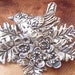 see more listings in the vintage/antique brooches section