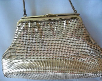 oroton hand bolsas