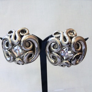 Alexis Lahellec - Etsy