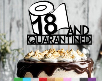 Personalized Birthday Kits And Balloon Delivery By Otwpartyevents