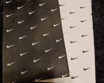 nike bedding sets uk