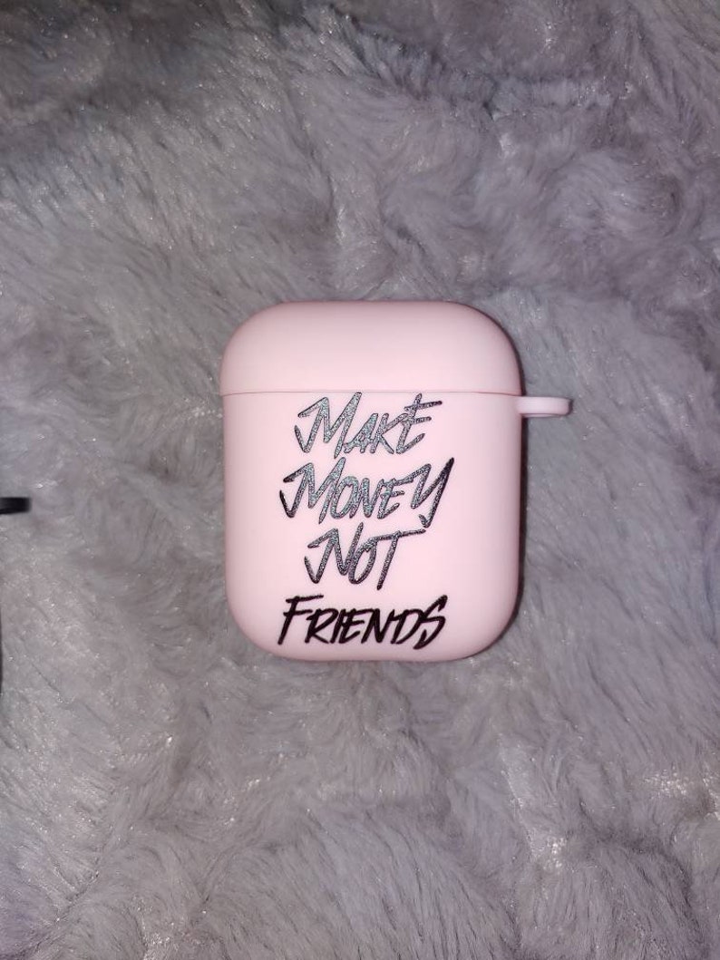 Airpod case