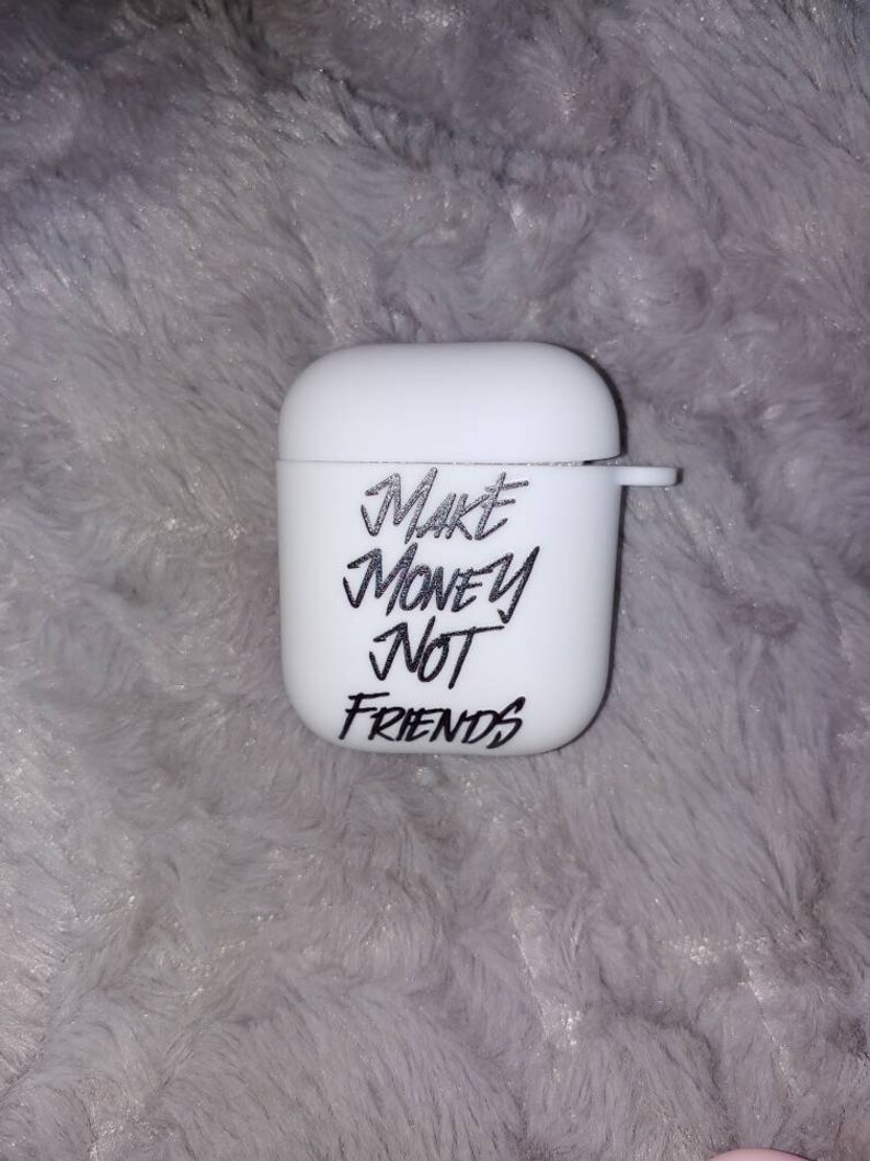 Airpod case