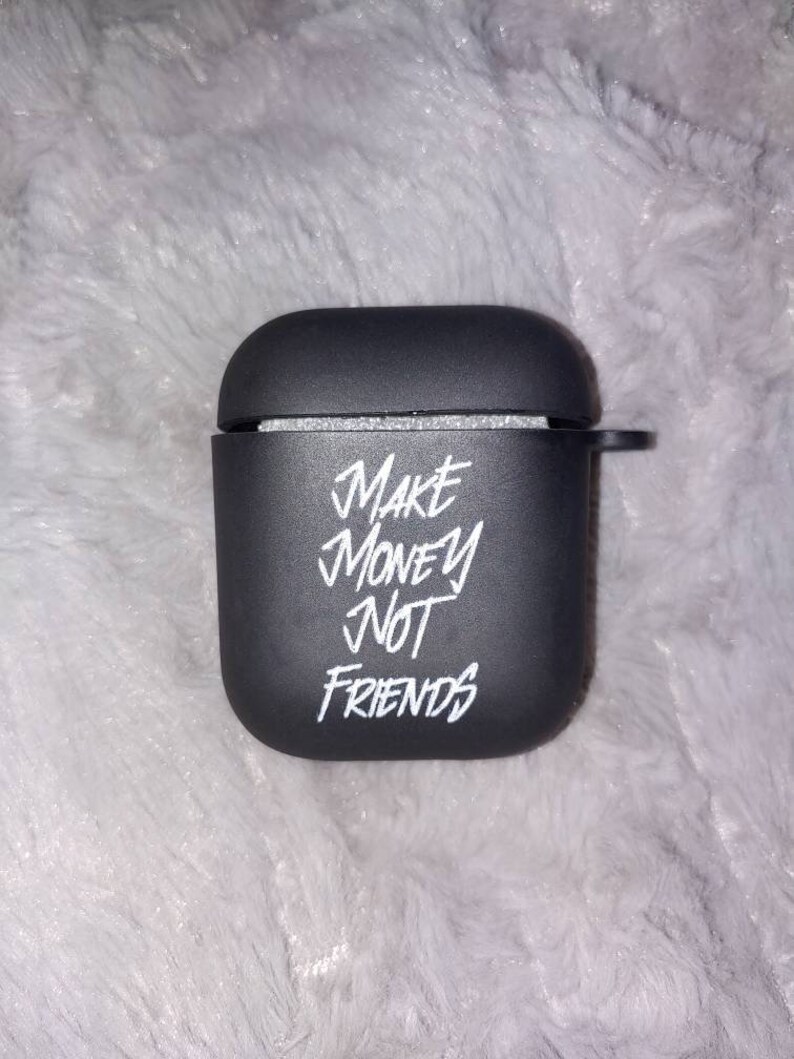 Airpod case