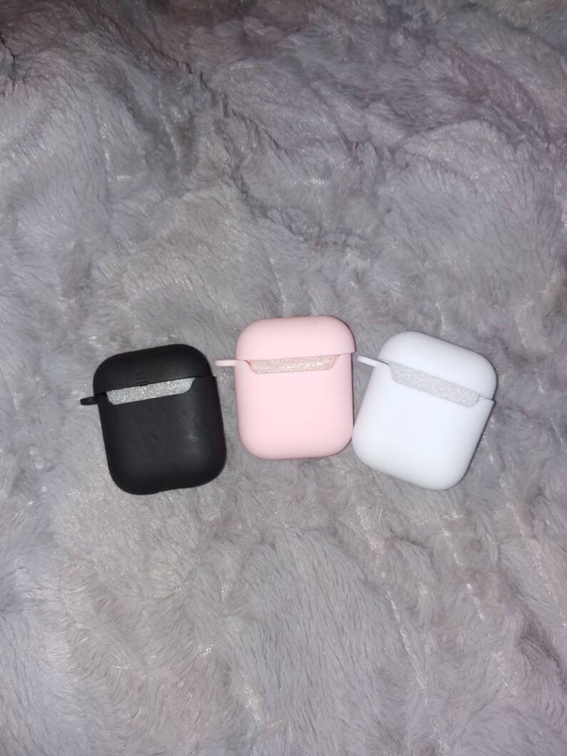 Airpod case