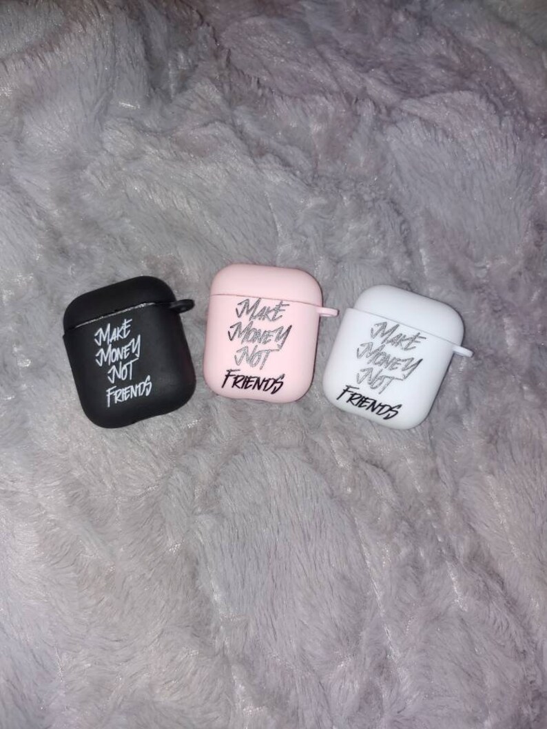 Airpod case
