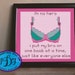 see more listings in the Funny Cross Stitch PDFs section