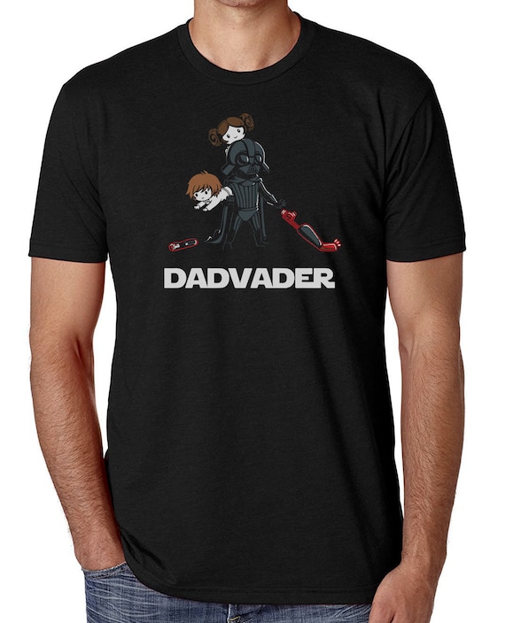 BUTTMAN Fathers Day Comedy T-Shirt Gift Present Batman Funny T-Shirts
