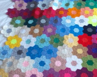 Couvre Lits En Laine Et Crochet Etsy Fr Couvre Lits En Laine Et Crochet Etsy Fr