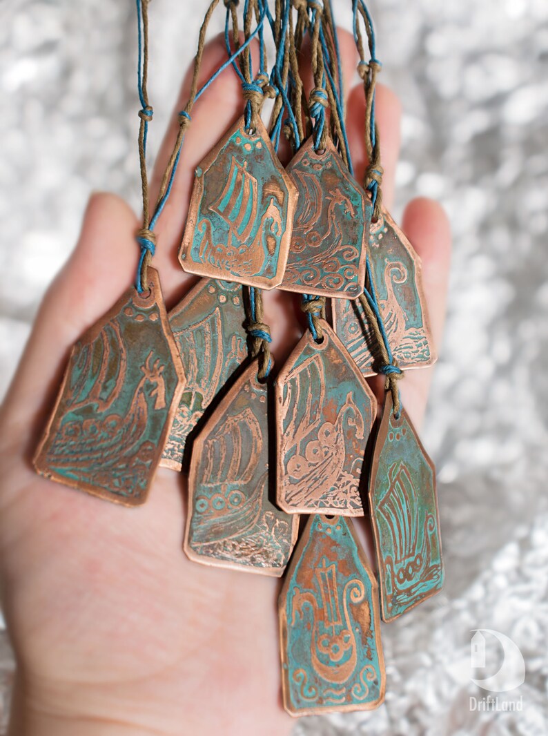 patina jewels patina jewels