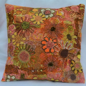 Lagoon Prestigious Textiles Shambala Pillow Throws Beautiful Fabric Many Sizes Available Cushion Covers