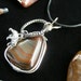 see more listings in the Collares section