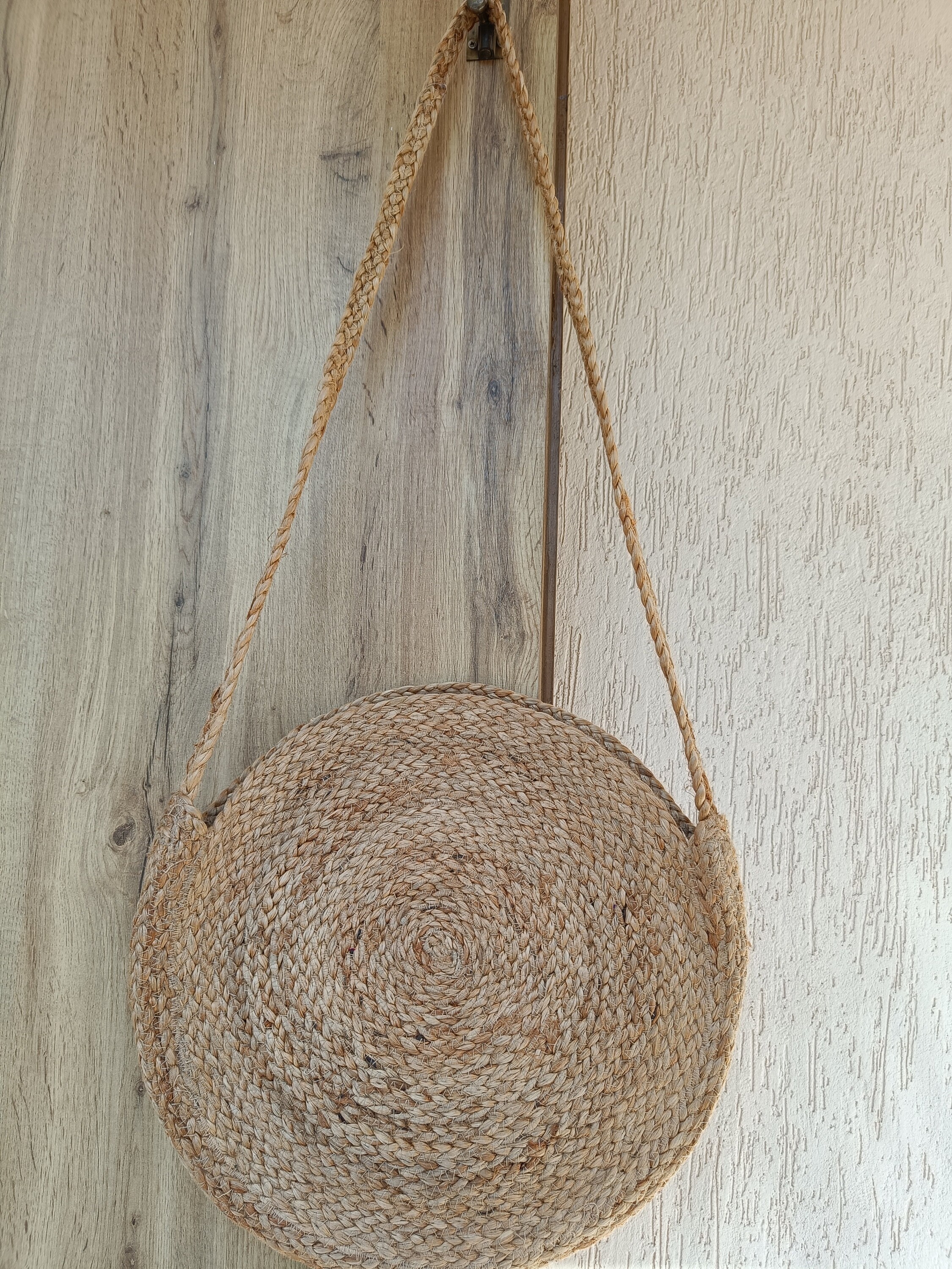 Luxurious Jute Handloomed Hand Bags Round Handmade Bag Shopping Sling Purse Traditional Authentic Partywear Shopping Bag Etsy Canada