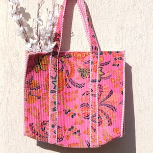 Velvet Tote Bag Women&#39;s Shopping Carry Bag Boho Hippie Shoulder Market Daily Use Tote Bag Authentic Christmas Gift for her Velvet Tote bag