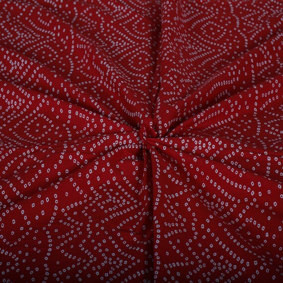 Traditional Handmade Women Dress Making by the Yard Ethnic Etsy