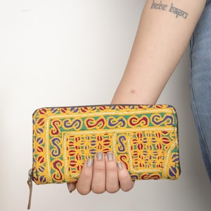 Bolso de mano dorado para fiesta, bolso tradicional de diseñador, bolso auténtico, bolso vintage, bolso de boda, bolso de mano informal.