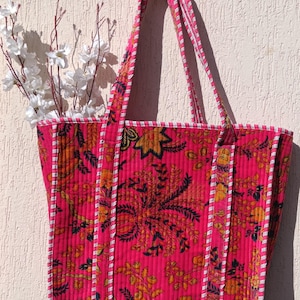 Velvet tote bag Gifting for her Shopping bag ,travel tote bag, Authentic grocery shoulder tote bag Hippie Bag market bag shopping tote bag