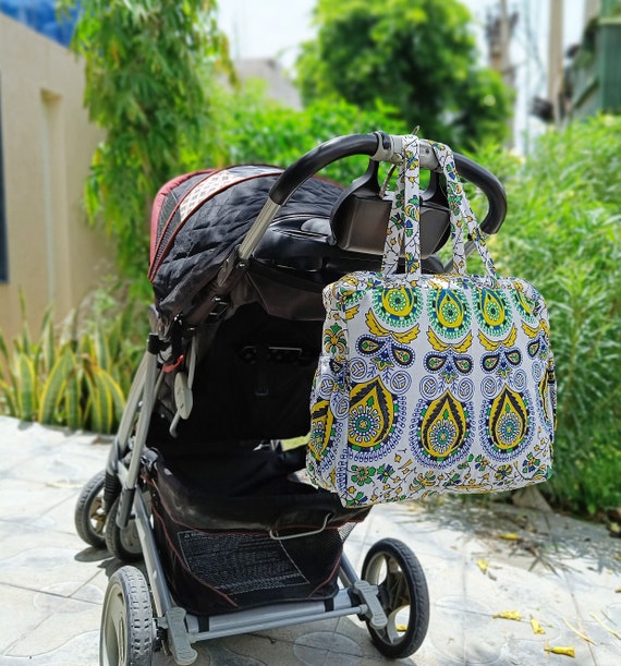 Diaper clearance bags etsy