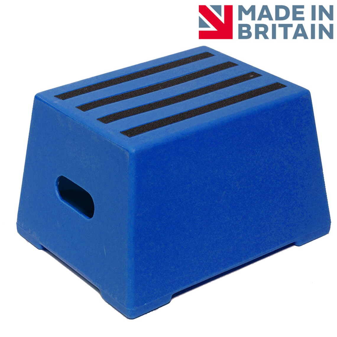 1 Tread Safety Step / Horse Mounting Block Etsy UK