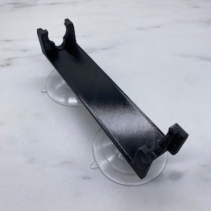 Lightspeed Aviation Headset Controller Cradle