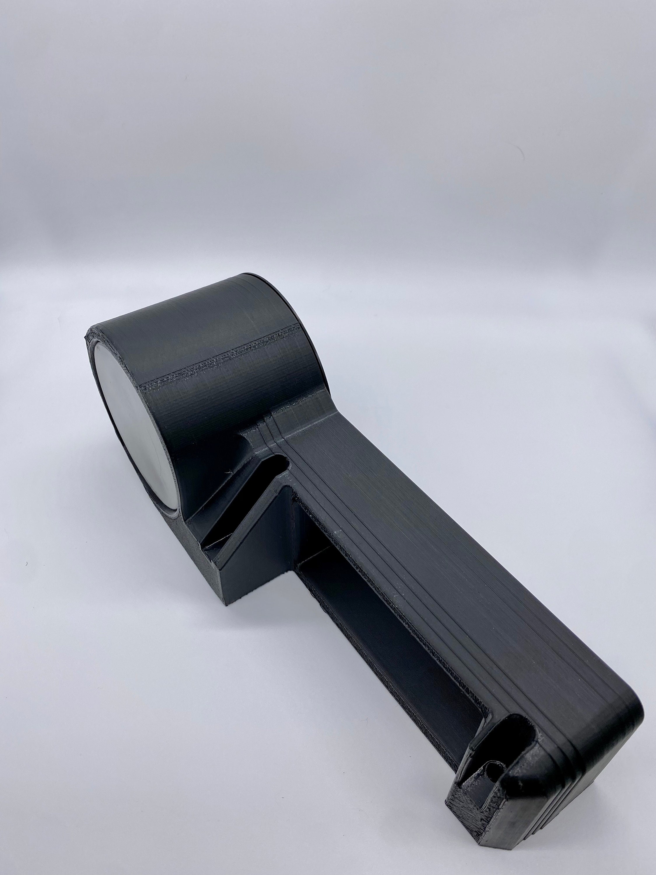 Piper PA32, PA34, PA27, PA28 Arm Rest With Cupholder Insert - Etsy