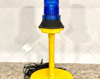 Airport Taxiway/Runway lighting LED