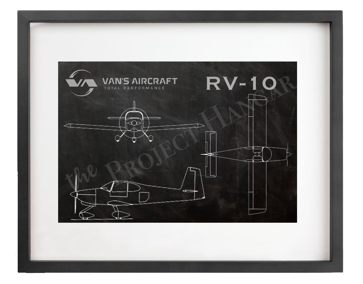 Van's Aircraft Rv Singapore