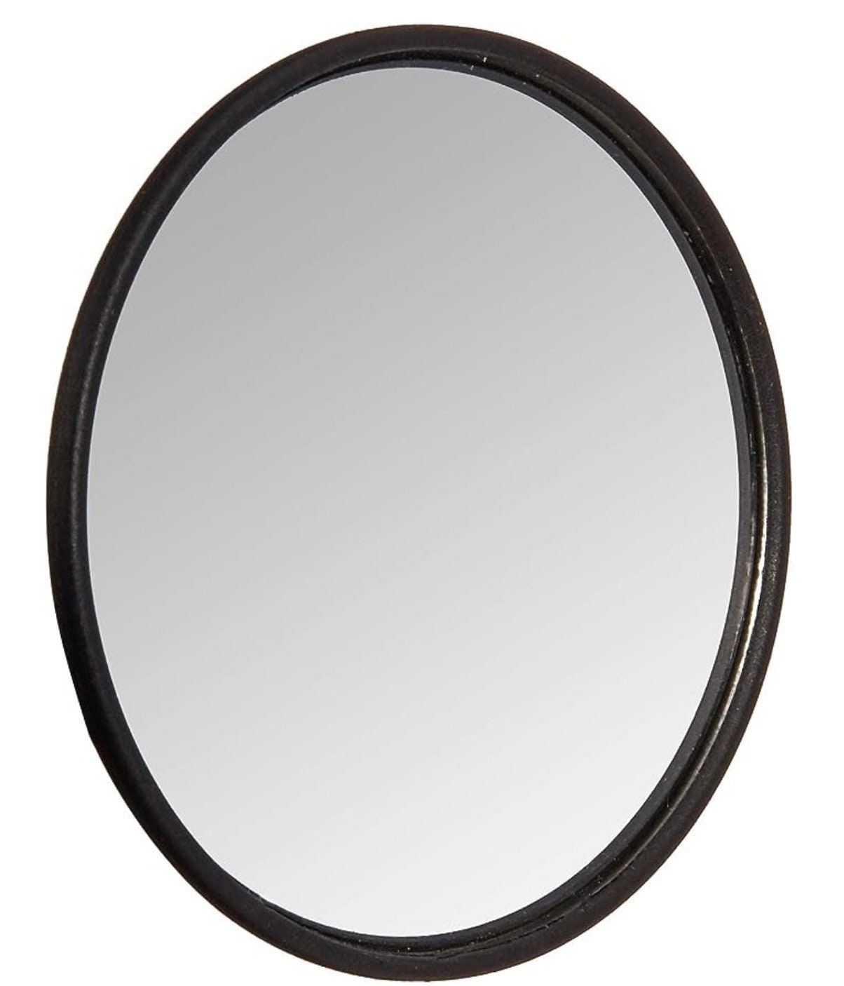 Piper Wing Mirror Landing Gear Mirror Etsy