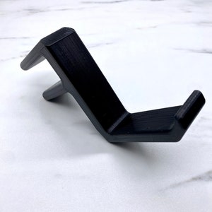 Aviation Headset Hangar Multiple sizes
