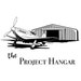 The Project Hangar