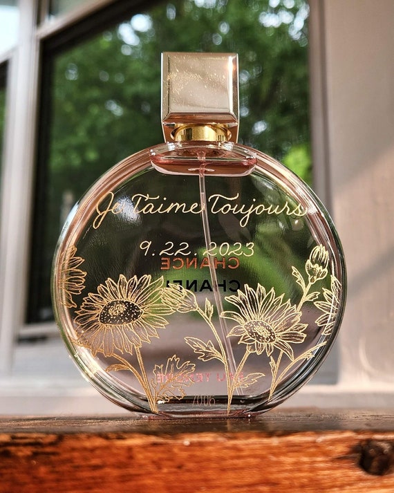 Www Alhudapk Mary J Blige Perfume Set Alhudapk Com Liquid Panty