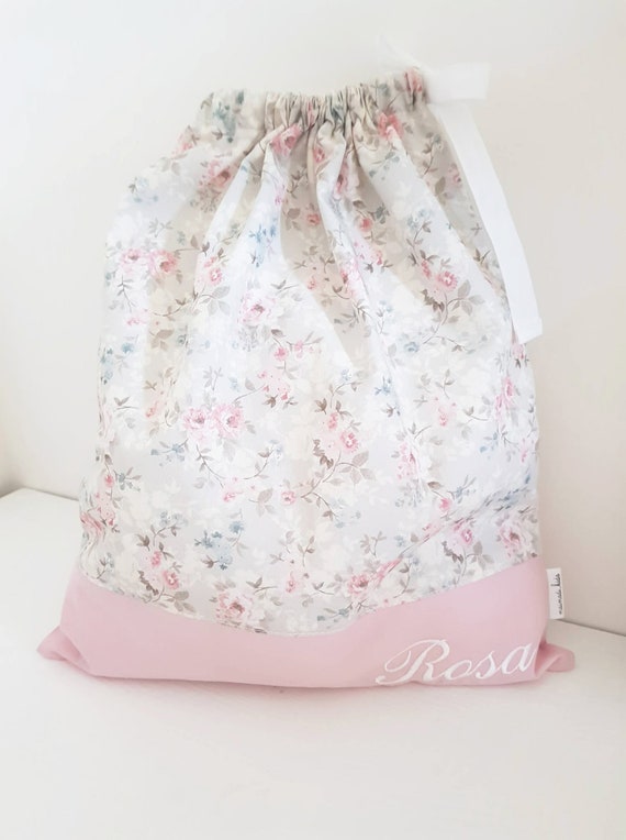 baby born change bag