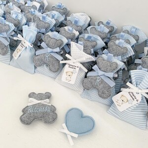 Bomboniere - bomboniere nascita- bomboniere battesimo - bomboniere comunione - bomboniere baby shower- Baptism favors- confetti- calamita