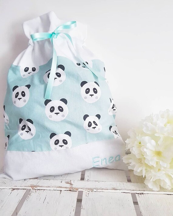 baby born change bag