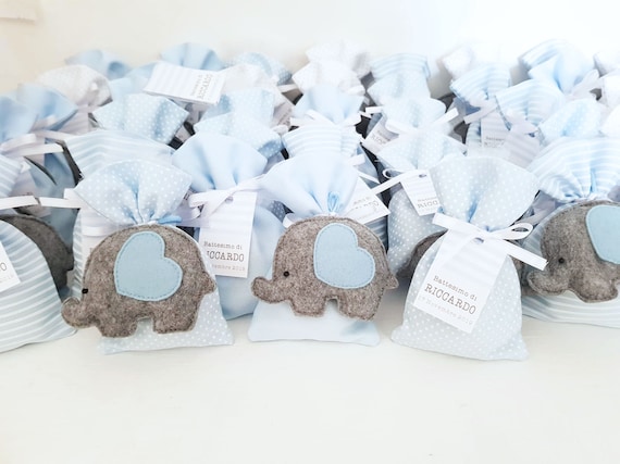 BAPTISM CHRISTENING BABY SHOWER CONFIRMATION CHOCOLATE FAVOUR BOMBONIERE