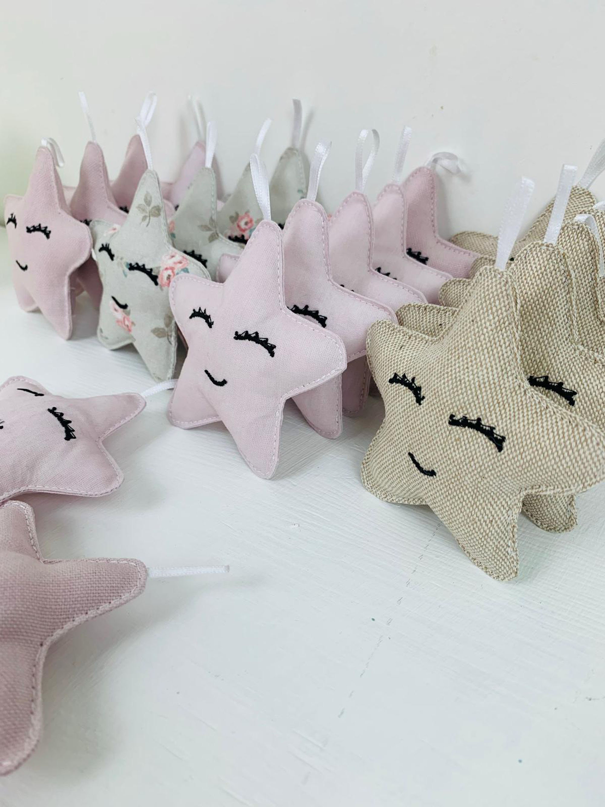 Bomboniera Comunione Con Profumatore E Portagioie | Legno E Vetro | Tema Cuore - Foto 4